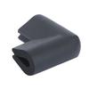 New U-shape Table Desk Soft Corner Cover Protector Baby Safety Furniture Edge Guard Sales Promotion