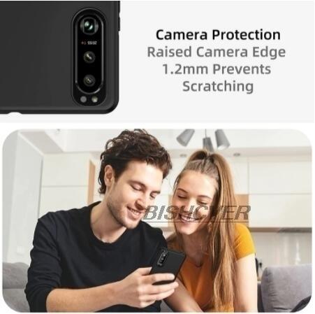 Soft Silicone Black Case For Doogee Fire 3 5.5" TPU Bumper Case For DoogeeFire3 Ultra Pro Fire3 Fire3 3Ultra Fire3Pro Back Cover