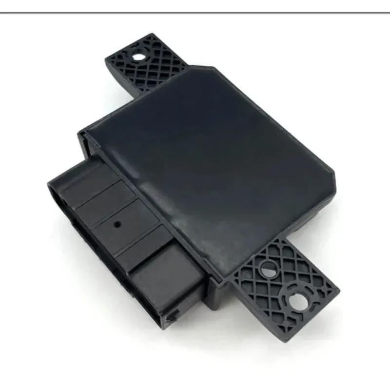 13537053 Fuel Pump Power Control Module For Chevrolet Suburban Tahoe GMC Sierra Cadillac Escalade New 13554821 13544060 26510999