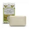 Lily of the Valley Scented Soap 100 G
