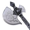 Хэллоуин Топор Игрушки Украшения Костюм Игрушка Хэллоуин Подарки для Вечеринки Хэллоуин Костюм Косплея Взрослые
