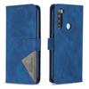Чехол-книжка для кошелька для Xiaomi Redmi Note8 Note 8 Pro 8Pro Чехол для Xiomi Redmi8 A 8A Note8 2021 Чехол Магнитные кожаные сумки для телефона