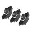 Car Accessories For Mitsubishi Lancer Montero Galant Endeavor 2004-2012 Electric Power Window Switch Lifter Control Button Parts