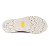 Neighborhood X Clarks Originals Zigzag Pattern Casual Shoes Men sneakers Gray 261471387