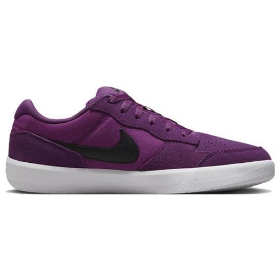 Nike Force 58 SB Low Viotech - CZ2959-505