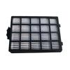 H13 Пылезащитный фильтр HEPA, детали пылесоса для Samsung Cyclone Force SC50VA SC21F50HD SC21F50HE SC15F50HU SC21F50HD