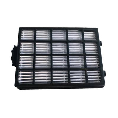 H13 Пылезащитный фильтр HEPA, детали пылесоса для Samsung Cyclone Force SC50VA SC21F50HD SC21F50HE SC15F50HU SC21F50HD