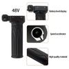 Electric Bike Throttle Handle With Battery Indicator And Cruise Control For DYU For Jetson Bolt Pro Series