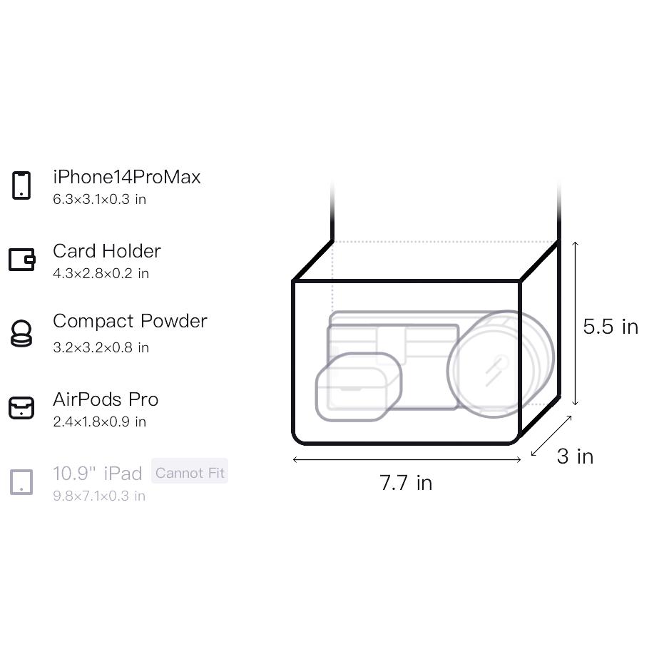 New Adidas Originals ADICOLOR Polyurethane One Shoulder Handbag Mini Unisex Black JX7872