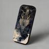 B-Black Myth Wukong Phone Case for iPhone 17 Air 16 Pro Max 16e 15 Plus 14 13 Mini 12 11  Back Cover