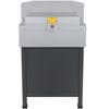 Jindian GD-QD7605 Paper Cutter CN plug (adapter included)