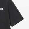 The North Face Мужская футболка для однодневного похода Угольно-серый nt7uS23a