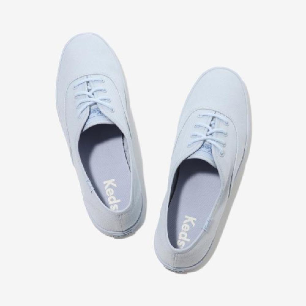 Keds Keds  Champion Canvas Earth  5xm02349g400