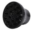   H  Diffuser for Blow Dryer Fits All 1.4-2.6 Inch Dryer H  Diffuser Attachment for  Y Wavy H 