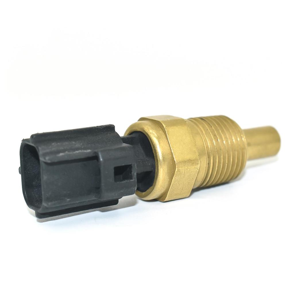 Water Temperature Sensor 56027873 for 300M 1998-2000 C