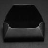 Case Glasses Storage Box Glasses Case Spectacle Case Glasses Box Sunglasses Case Eyeglass Box