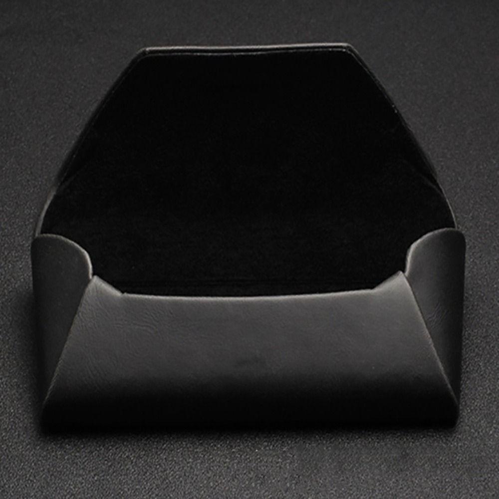 Case Glasses Storage Box Glasses Case Spectacle Case Glasses Box Sunglasses Case Eyeglass Box