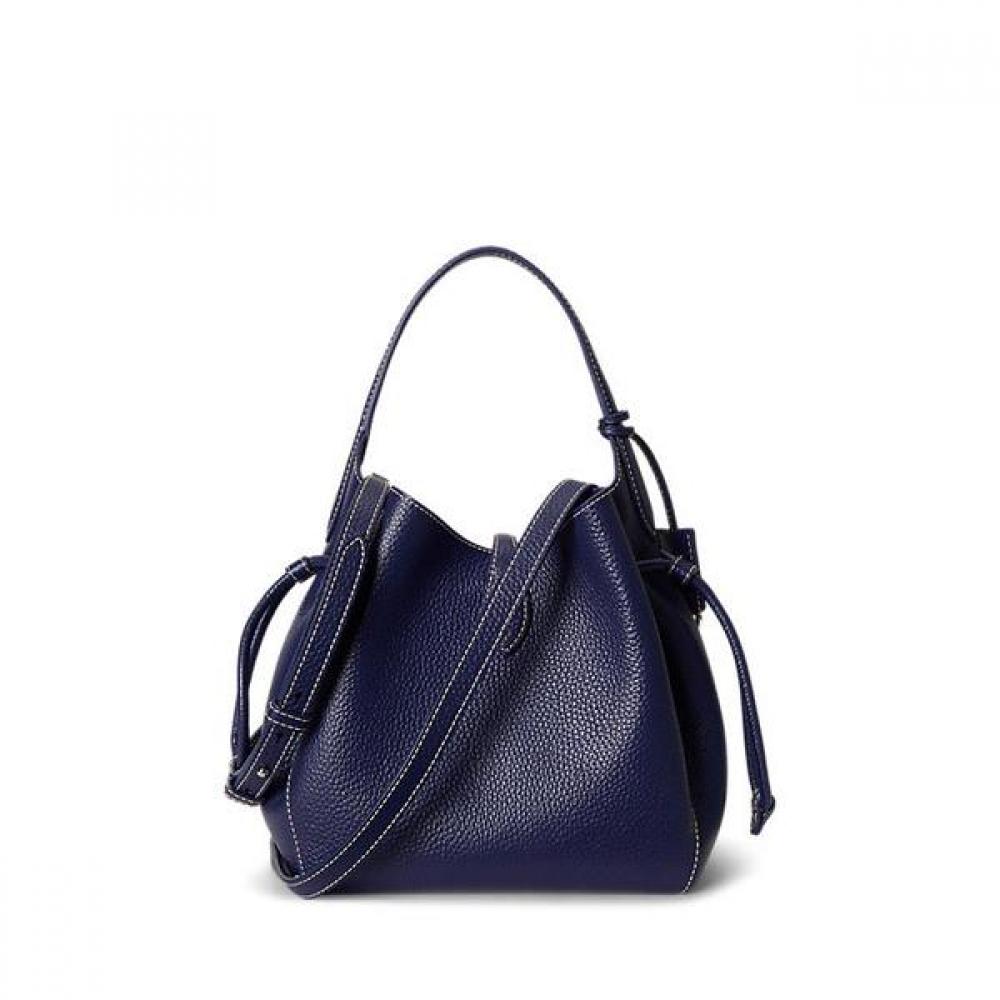 Polo Ralph Lauren Women S drawString Bag wapoBag03520126410