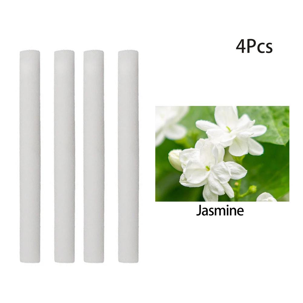 1/4 шт. сменный освежитель воздуха для автомобиля, духи, очиститель воздуха из сплава, зажим для вентиляционного отверстия автомобиля, твердый освежитель, кондиционер, парфюм для воздуха