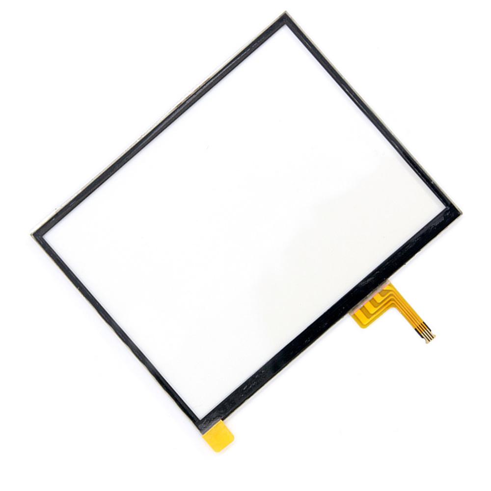 New Digitizer Touch Screen Replacement For Nintendo 3DS