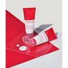 B.o.m Ac Red Очищающая пенка 150мл