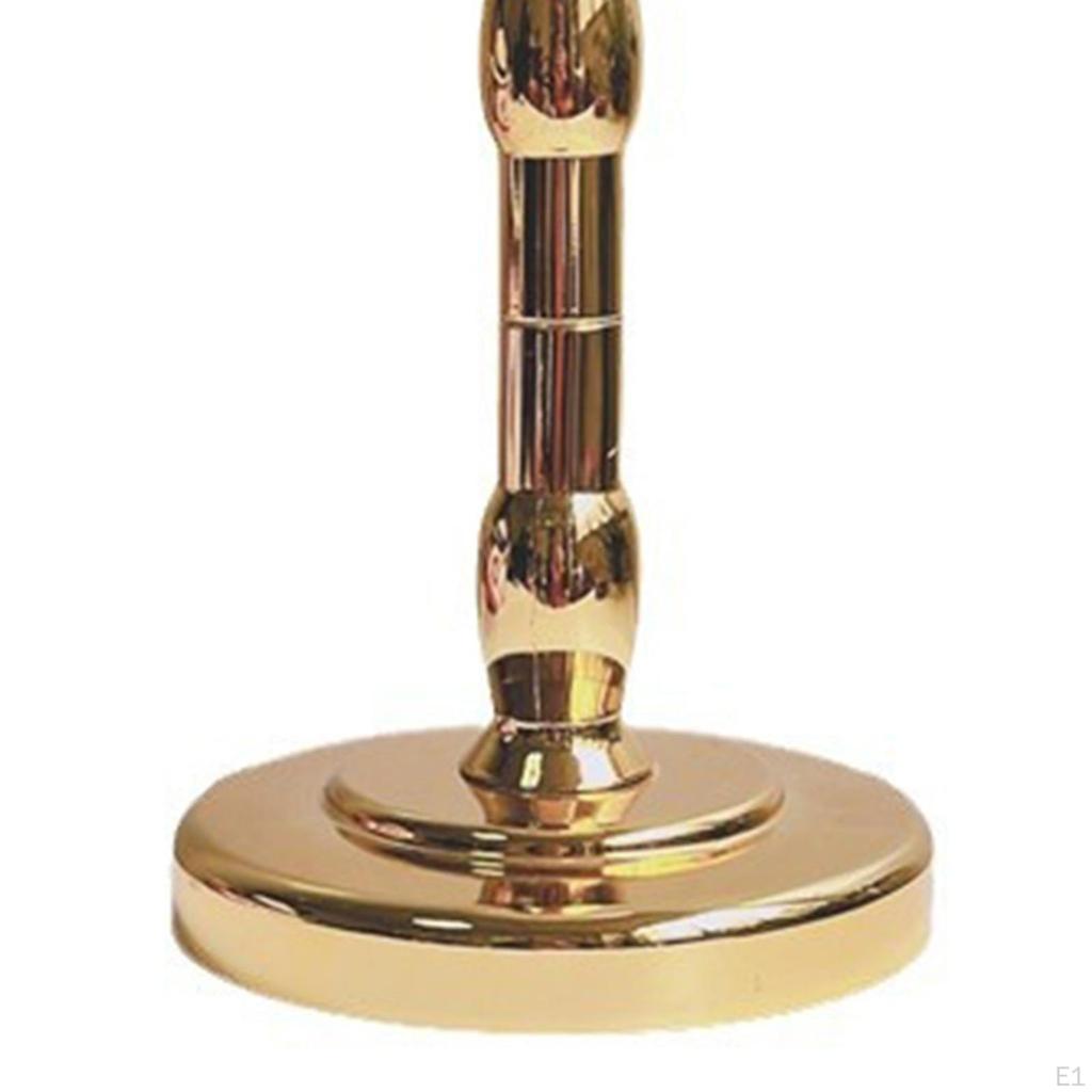 Подставка для головных уборов манекена, универсальный держатель для изготовления париков, дисплей для шляп для домашнего салона и путешествий