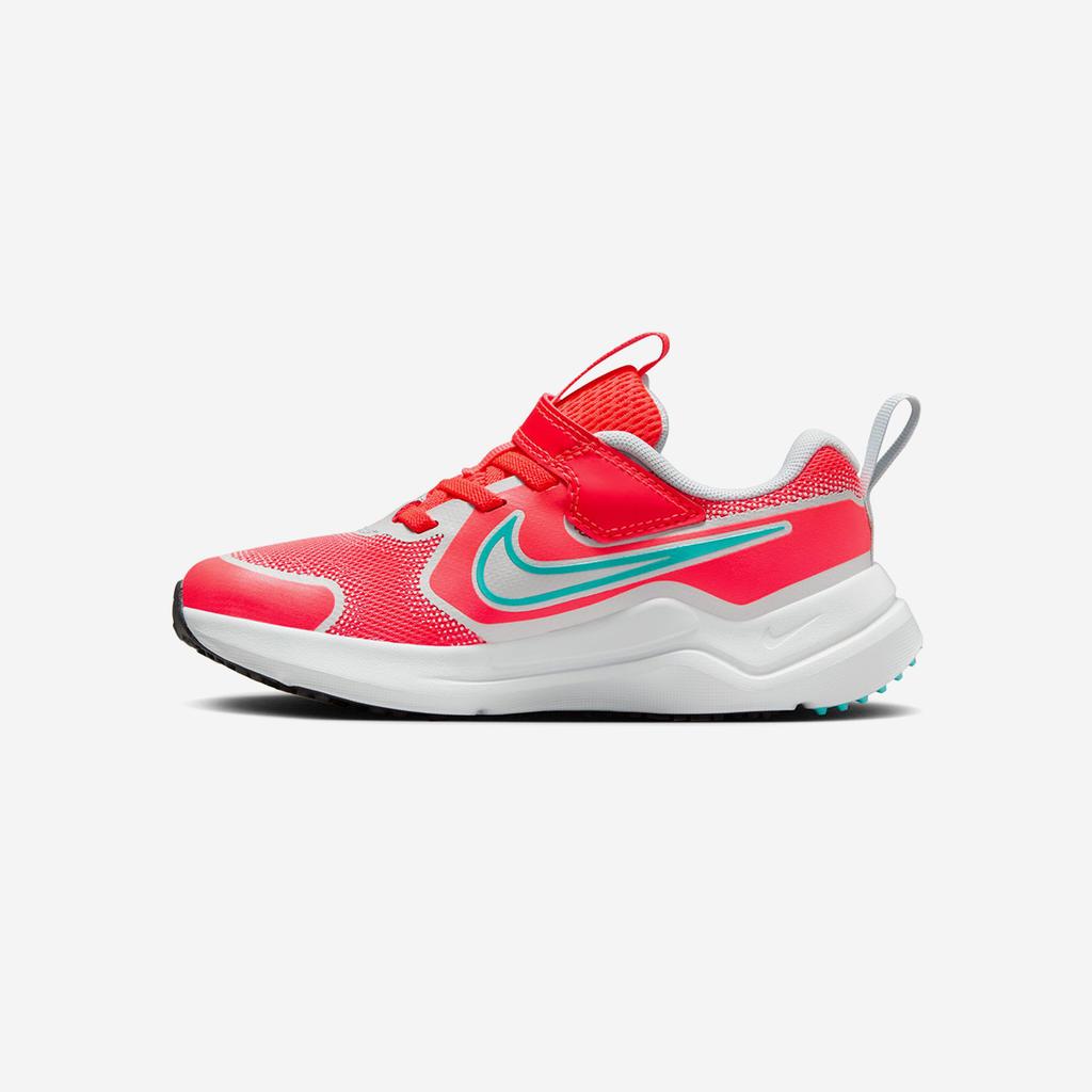 Nike Nike Cosmic Runner Preschool, HM4400, 1010111102, популярная корейская обувь