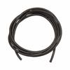 Scud 4-core Shielded Cable, 1m, CBL-4CW100