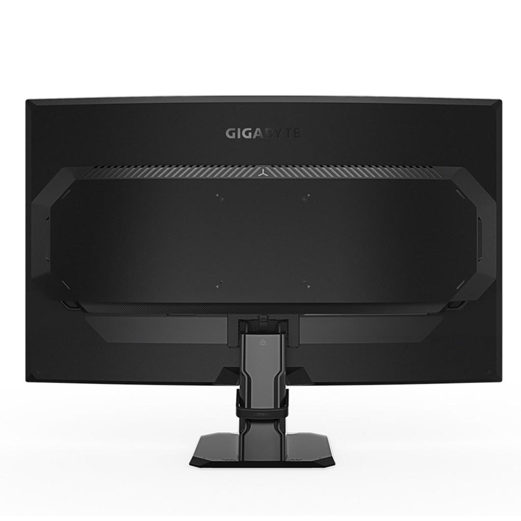Игровой монитор Gigabyte Led 27 Gs27Fc 180 Гц