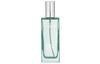 Clean Classic Warm Cotton Парфюмерная вода с древесными и цветочными нотами EDP Лимонная вербена