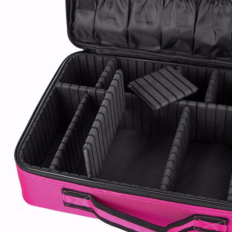 Органайзер для косметики