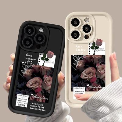 Чехол для телефона iPhone 16 13 11 Pro Max iPhone 11 13 16 Samsung S24 Ultra Samsung A54 Redmi note 12 11 Infinix Чехол