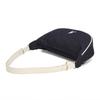 Kangol Duo Days Crossbag Denim 3398
