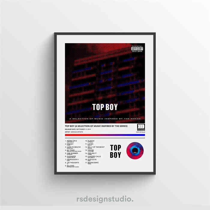 Поп-группа певица Tame Impala постеры Currents музыкальная обложка альбома эстетические картины для комнаты холст живопись искусство домашний декор стен