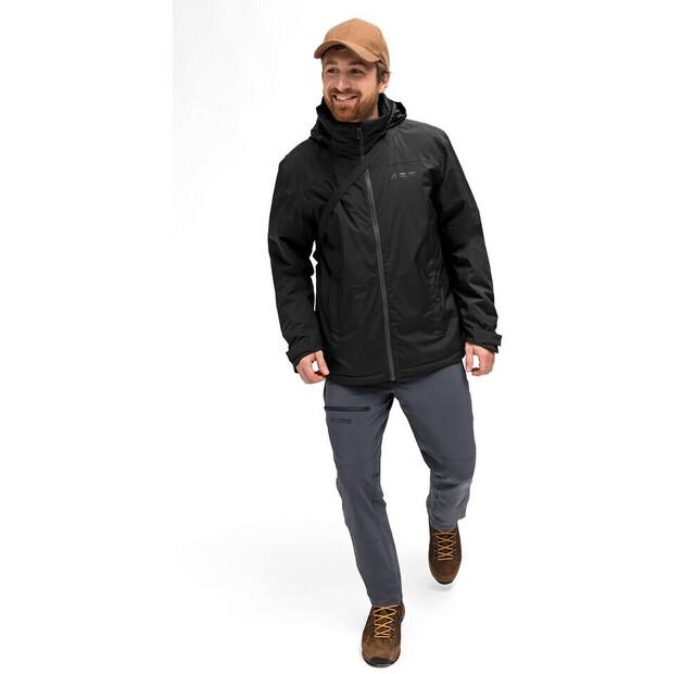 Куртка Maier Sports Metorthermrec