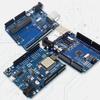 For UNOR3 Development Board USB 6 PWM Output 2KB RAM 1KB EEPROM 16MHz For UNOR3 Board for Software Hardware