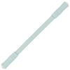 Can Not Write Anti-fall Rotating Pen Detachable Balance Pen Decompression Fun Spinning Pen Unisex