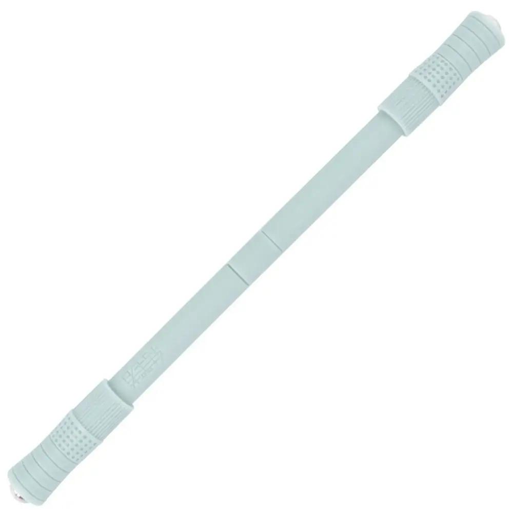 Can Not Write Anti-fall Rotating Pen Detachable Balance Pen Decompression Fun Spinning Pen Unisex