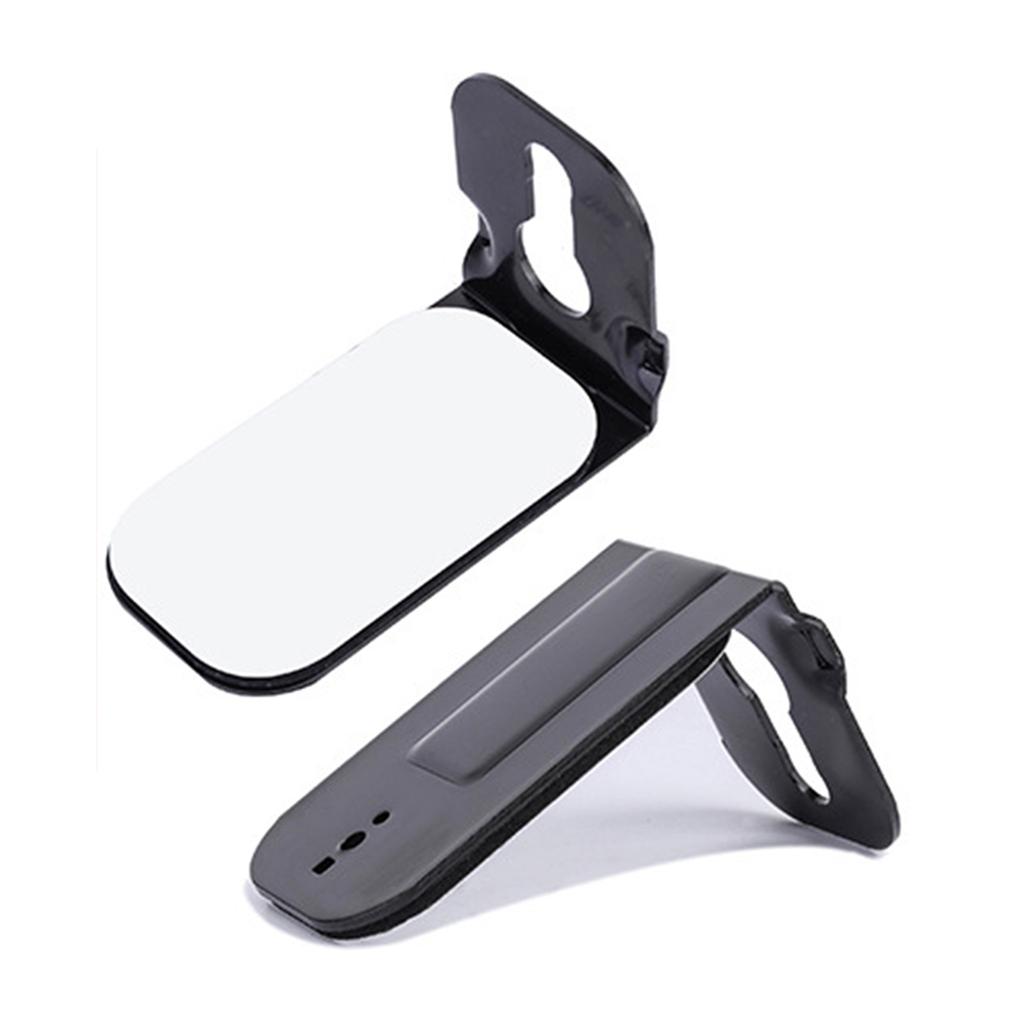 Space Saving Soundbars Holder Soundbar Hanger Soundbar Mount Shelf Neatly Setups Organizers Secure Soundbar Wall Mount