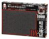 Пазл Ад Пазл Темный Ад DX 1000 деталей (49x72см)