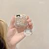Мультяшный милый кот для чехла наушников AirPods 1/1/1/1 поколения Pro/Pro1 Чехол для наушников Apple
