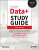 Книга CompTIA Data+ Study Guide : Exam DA0-001