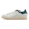 adidas Кроссовки унисекс Stan Smith Luxe Chalk Collegiate Green Gum White Chalk-White ID2030