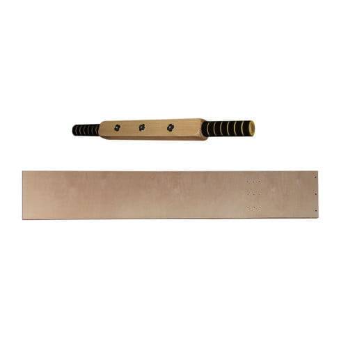 Доска для упражнений