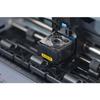 Biaotop AR-710K 24-Pin Dot Matrix Printer CN plug (adapter included)