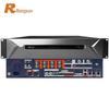 Терминал для видеоконференций Rongxun RX T900-S (Китайская версия)