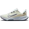 Juniper Trail 2 GORE-TEX Sea Glass Blue Tint - FB2067-002