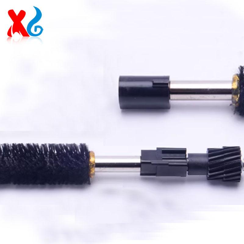 Transfer Cleaning Brush for Xerox DocuCentre 4110 4112 4127 D95 D110 D125 Copier Spare Parts