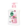 Dettol Moisturizing Antiseptic Hand Wash