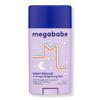 Megababe Night Rescue Ночной осветляющий стик 2,25 унции